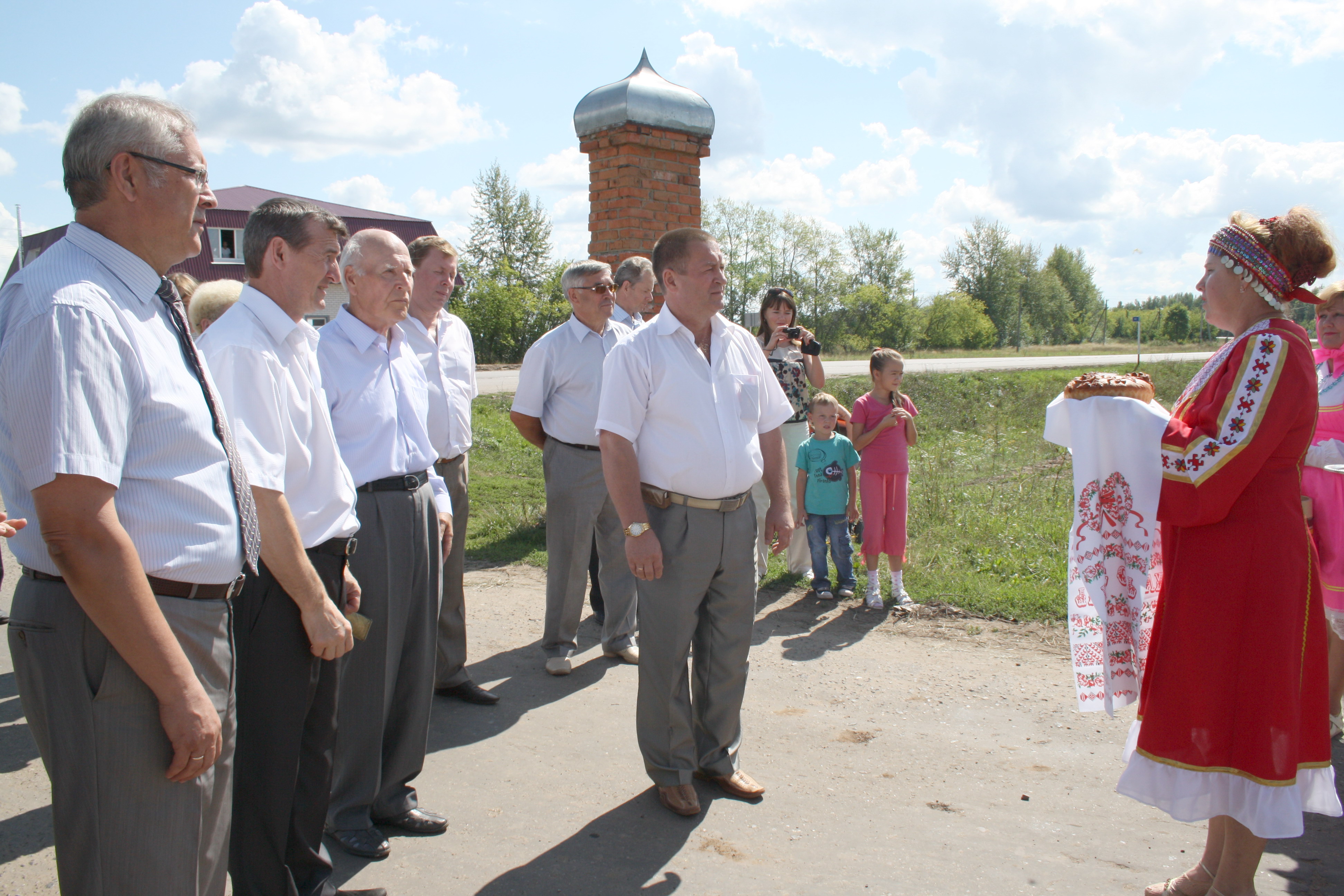 Погода в красном время