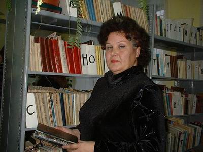 11:39 Борзовой Л.М. присвоено  звание «Заслуженный работник культуры Чувашской Республики»