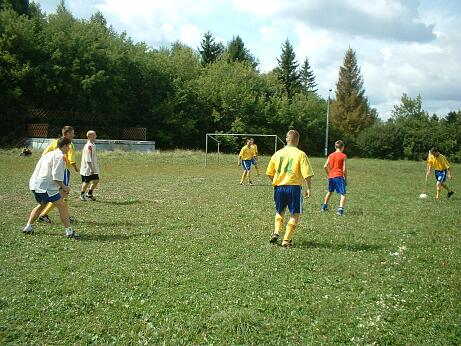 11:15 Праздник спорта и здоровья
