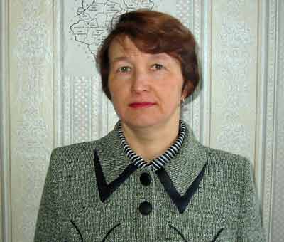 11:57 Назначен новый глава Б.Карачкинской сельской администрации
