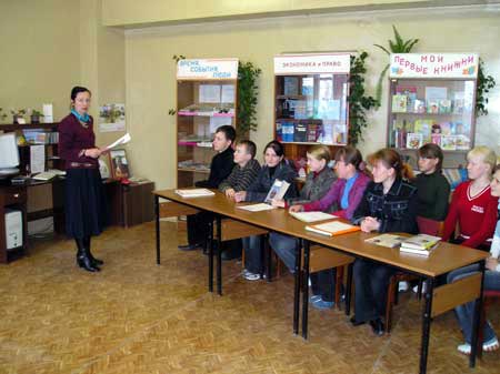 16:30   К 120 - летию  со  дня рождения  великого русского  поэта,   драматурга Николая  Гумилева