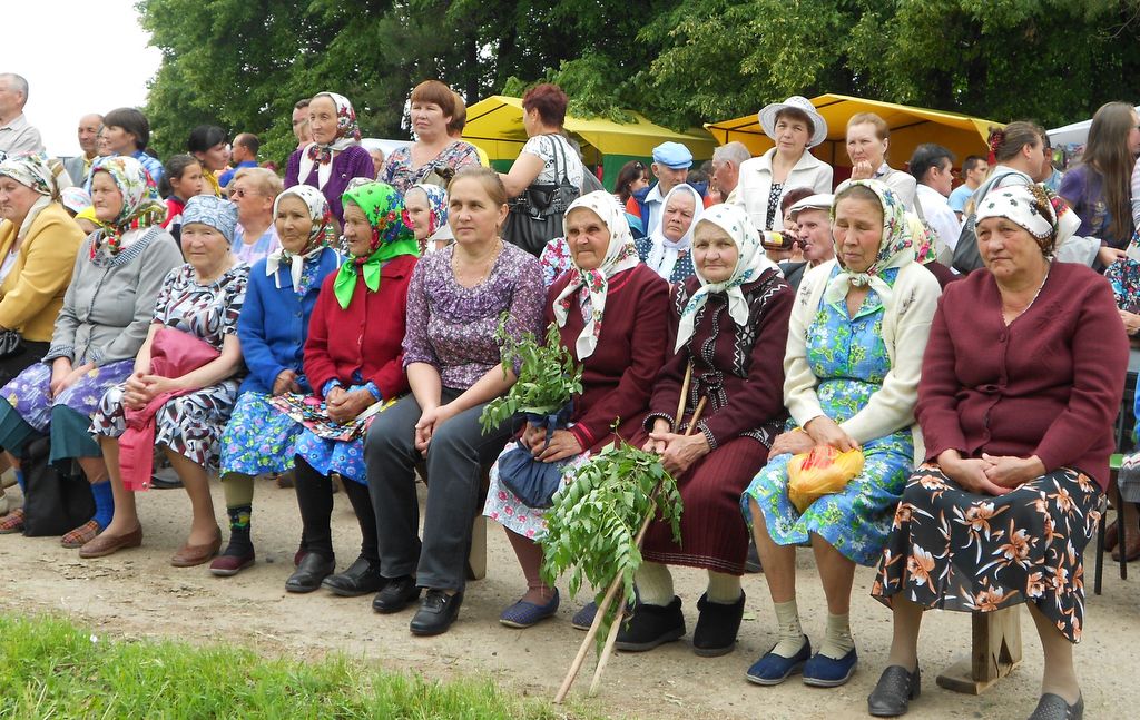 Погода ярославка чувашия. Кюрекасы Моргаушский район. Село Оринино. Село Оринино Моргаушского района. Д Кораккасы Моргаушский район.