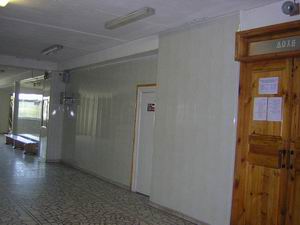 Школы Порецкого района готовятся к новому учебному году