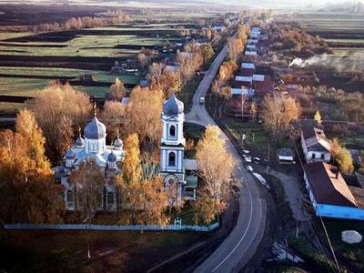 11.00 Сегодня первая туристическая группа студентов института туризма и сервиса прибыла в Поречье