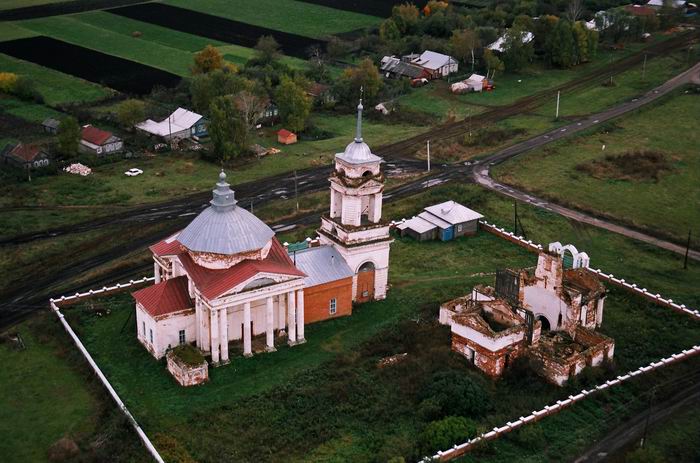 Искать село. Анастасово Церковь Чувашия. Храм в Анастасово Порецкий район. Порецкий район Чувашской Республики село Анастасово. Храм Николая Чудотворца Анастасово.