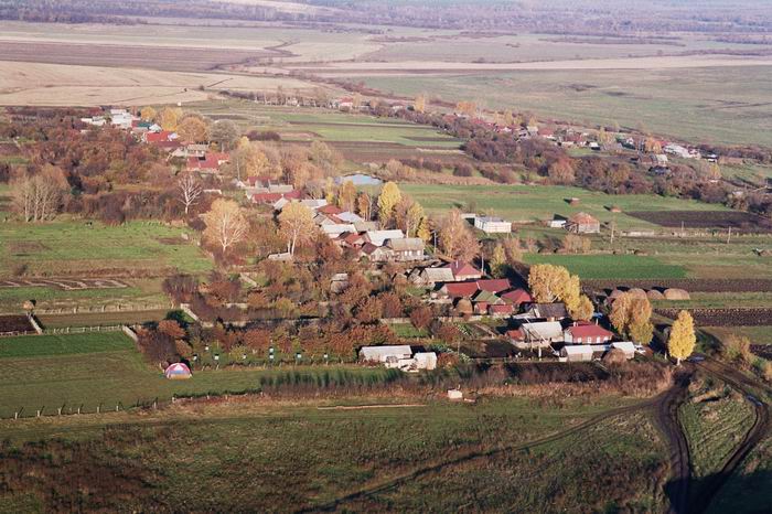 Село округа. Любимовка Чувашия. Село Любимовка Чувашия. Чувашия Порецкий район село Гарт. Чувашия Порецкий район с Любимовка.