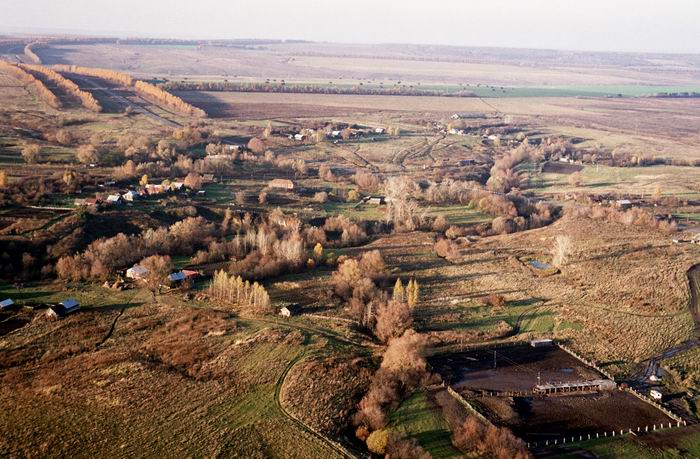 Село раздольное. Раздольное Чувашия. Любимовка Чувашия. Раздольное Порецкий район. Порецкое с высоты птичьего полета.