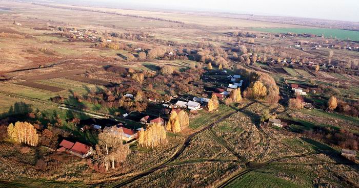 Село раздольное. Раздольное Порецкий район. Раздольное Порецкий район Чувашия. Село Поречье Дальний Восток. Порецкое с высоты птичьего полета.