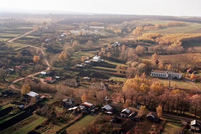 Село ивановичи. Ряпино Чувашия. Село Ряпино. Ряпино Порецкий. Порецкий район село Ряпино, улица Молодежная.