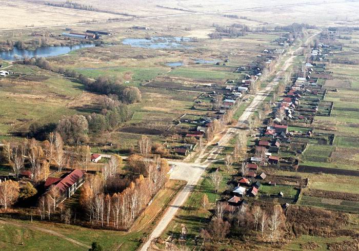 Погода село республика. Сиява Чувашия. Сиява Порецкий район. Церковь Сиява Чувашия. Сиява Порецкий район школа.