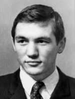 Сегодня исполнилось 60 лет олимпийскому чемпиону - нашему земляку Валериану Соколову