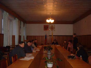 16:26 Профилактике безнадзорности и правонарушений несовершеннолетних - предельное внимание