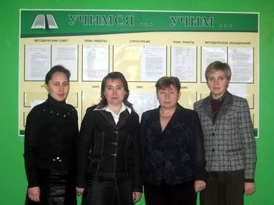 16:41 Новой школе – новые технологии
