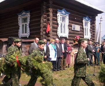 Фото Солдата Советской Армии Фото Солдата Советской Армии