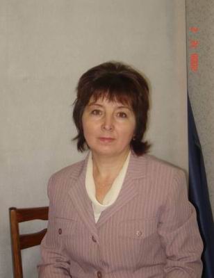 08:17 9 класс – лучший класс