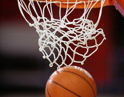 В Шемурше состоялось первенство района по баскетболу среди школьных команд