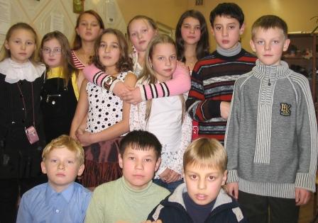 "Болит голова – не спеши в аптеку"