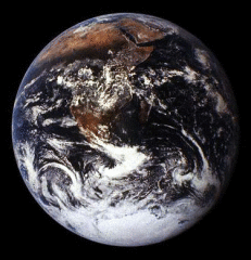 11:43 22 апреля  - Международный день Земли