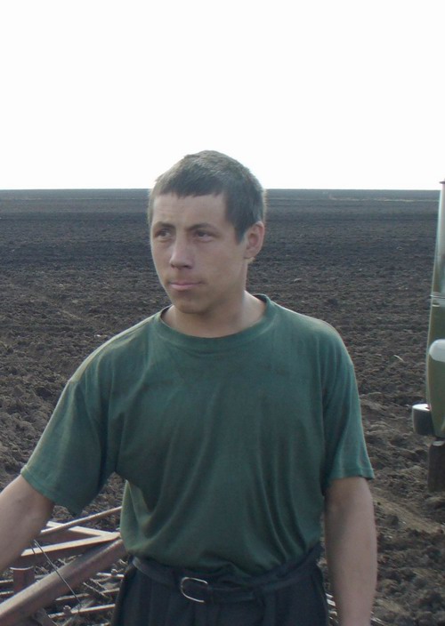 В СХПК им. Чапаева готовы к уборке зерновых