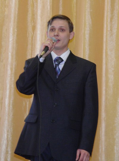 09:00 Ко Дню работника культуры: любовь к музыке родом из детства