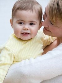 В международный день защиты детей пройдут различные мероприятия