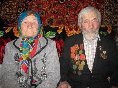 17:02 Твои люди район: все начинается с семьи
