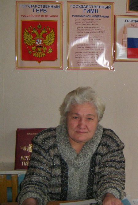 Поздравляем с юбилеем!