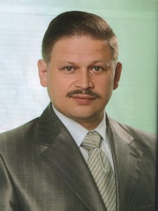 День работника сельского хозяйства: ООО «Агрофирма «Алёнушка» идёт в ногу со временем