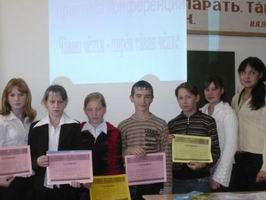 «Имя К. Иванова – это мощная песнь, пролетающая по поднебесью»