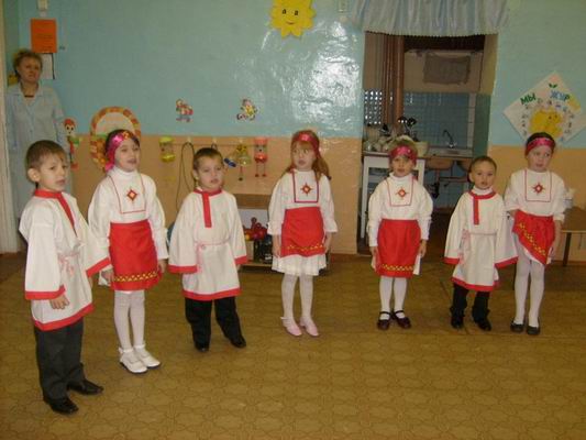 В честь земляка- художника Петра Сизова