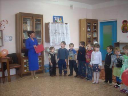 Имя матери бесценно