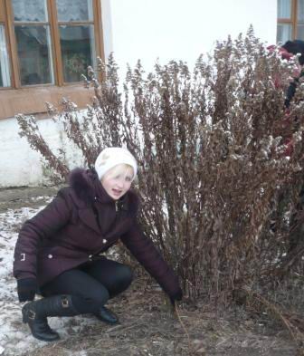 Завершается Год добрых дел, но добрые дела продолжаются...