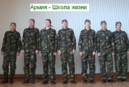 В конкурсе победила команда «Ильгужар»