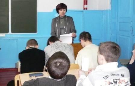 Проведение конференций привлекает обучающихся к творческой, познавательной, интеллектуальной деятельности в различных областях знаний