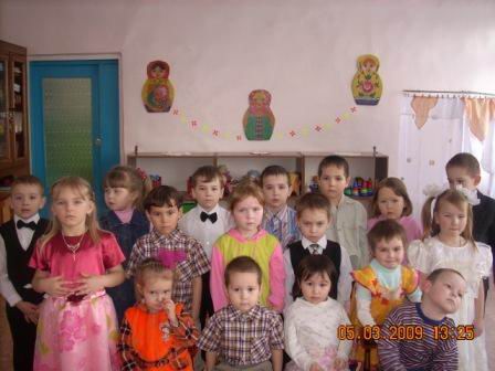 Мама...В этом слове солнца свет