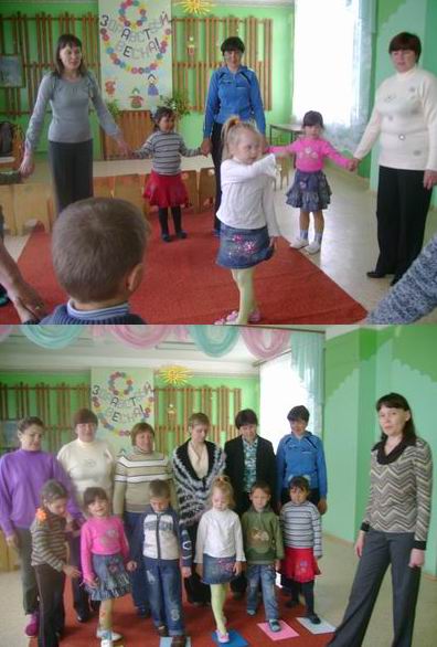 Завершается учебный год. В Шумерлинском районе подводятся итоги логопедической работы