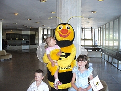 P1300417