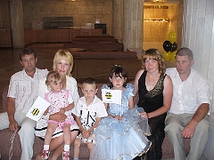 P1300420