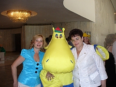 P1300425