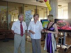 P1300427
