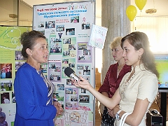 P1300428