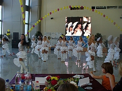 P1300432
