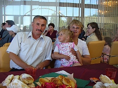 P1300434