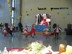 P1300437