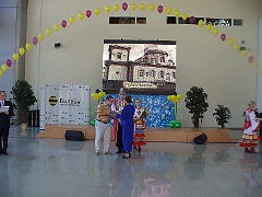 P1300442