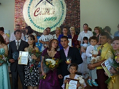 P1300450