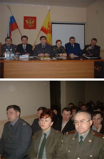 Думать по-новому, работать творчески