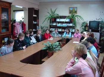11:43 Нужен ли нам этикет?