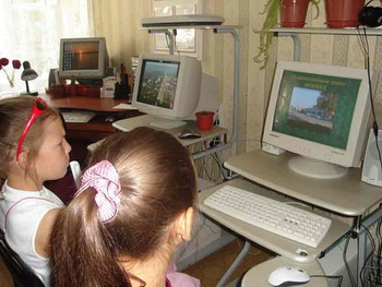 С днем рождения, город!
