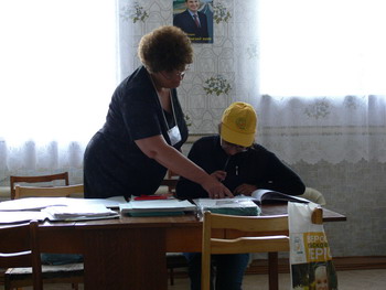 Первые итоги сельскохозяйственной переписи